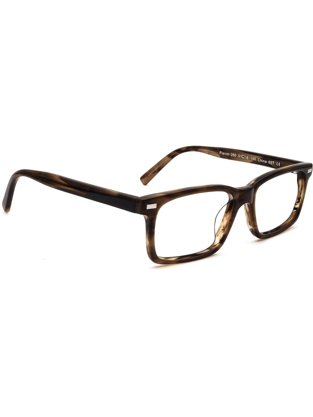 Warby Parker Pierce-260 Eyeglasses